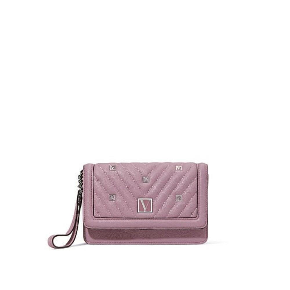 Victoria's Secret Wristlet Bag